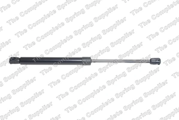 Купити GS1179 Magneti Marelli Амортизатор двері багажника
