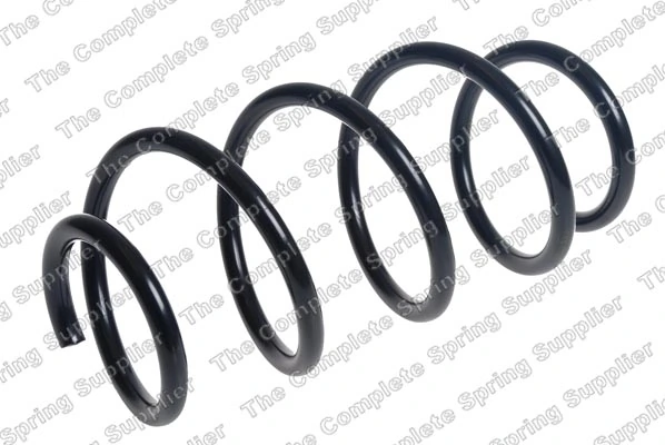Купити 993960 Sachs Гвинтова пружина підвіска