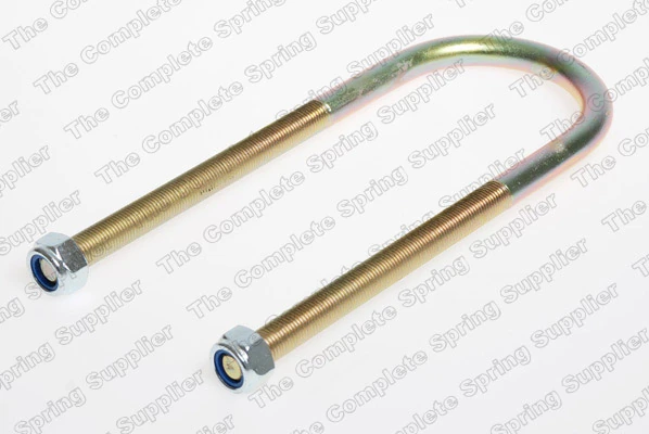 Купити XM345705BC Ford Стремянка ресори (TRUCK)