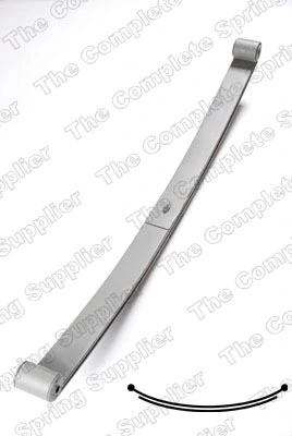Ресори додаткові Fiat/Alfa/Lancia 5102J2 ціна, від 94.34 USD
