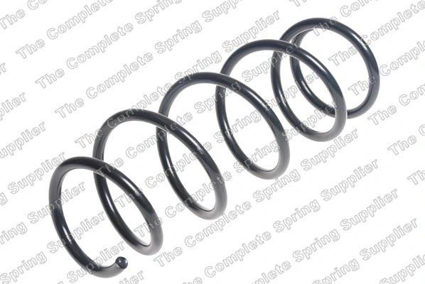 4111171L11 Suzuki Пружина амортизатора передняя