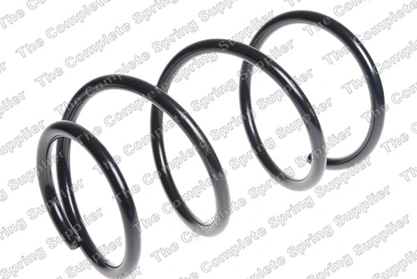 Пружина передня Subaru Impreza III хетчбек (GH) (2007 - 2011) ціна, від 33.69 USD