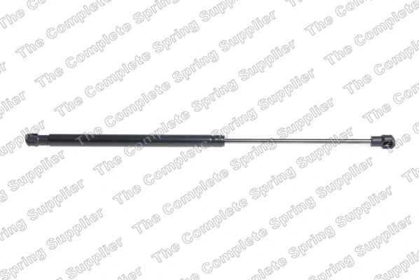 Амортизатор двері задньої Volkswagen Passat CC B6 седан (357) (2008 - 2012) ціна, від 11.40 USD