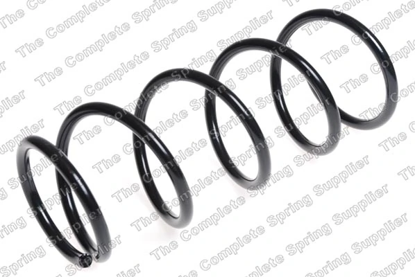 Пружина передня Nissan/Infiniti 54010EM01A ціна, від 46.83 USD
