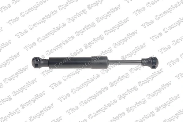Амортизатор двері задньої Peugeot/Citroen 9677589380 ціна, від 14.89 USD