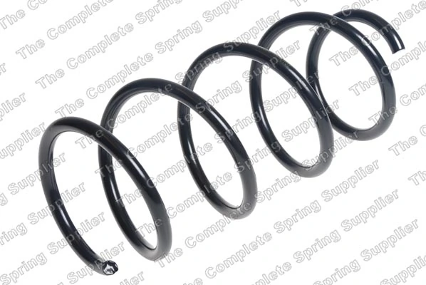 50516637 Fiat/Alfa/Lancia Пружина амортизатора передняя