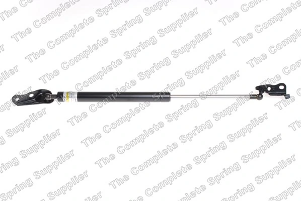 Купити Амортизатор багажника Toyota Avensis Verso LCM