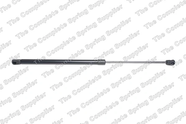 Амортизатор двері задньої Sensen S90450CB801 ціна, від 11.64 USD