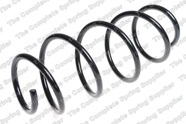 Купити A2123210504 Mercedes Гвинтова пружина підвіска