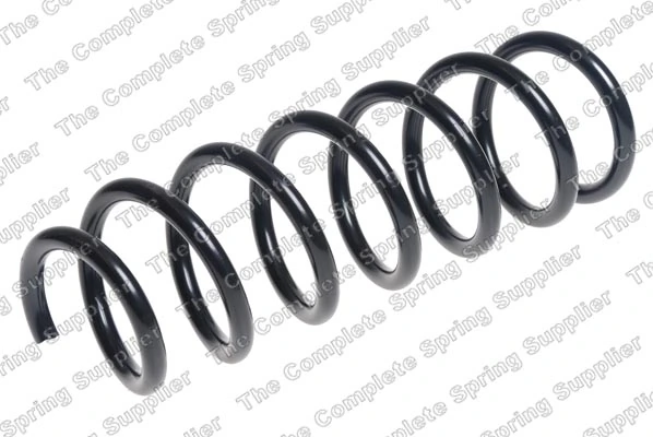 Купити 31336795429 BMW Гвинтова пружина підвіска