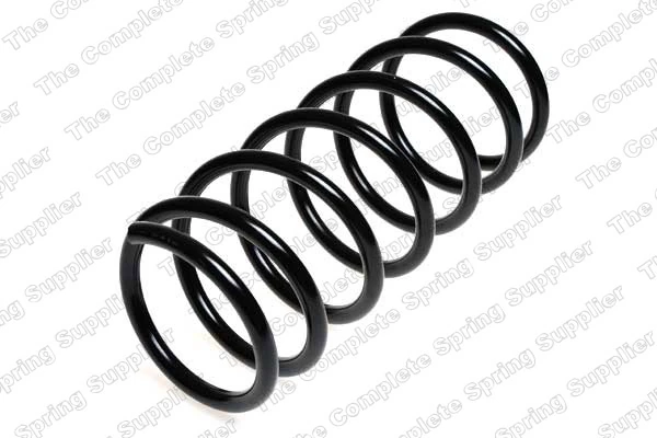 31331090795 BMW Пружина амортизатора передняя