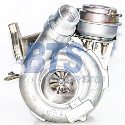 Турбіна BTS T914667 ціна, від 115.89 USD