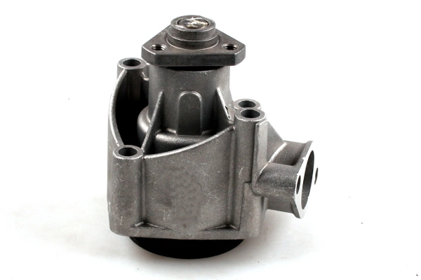 Помпа охолодження Hepu P099 ціна, від 29.92 USD