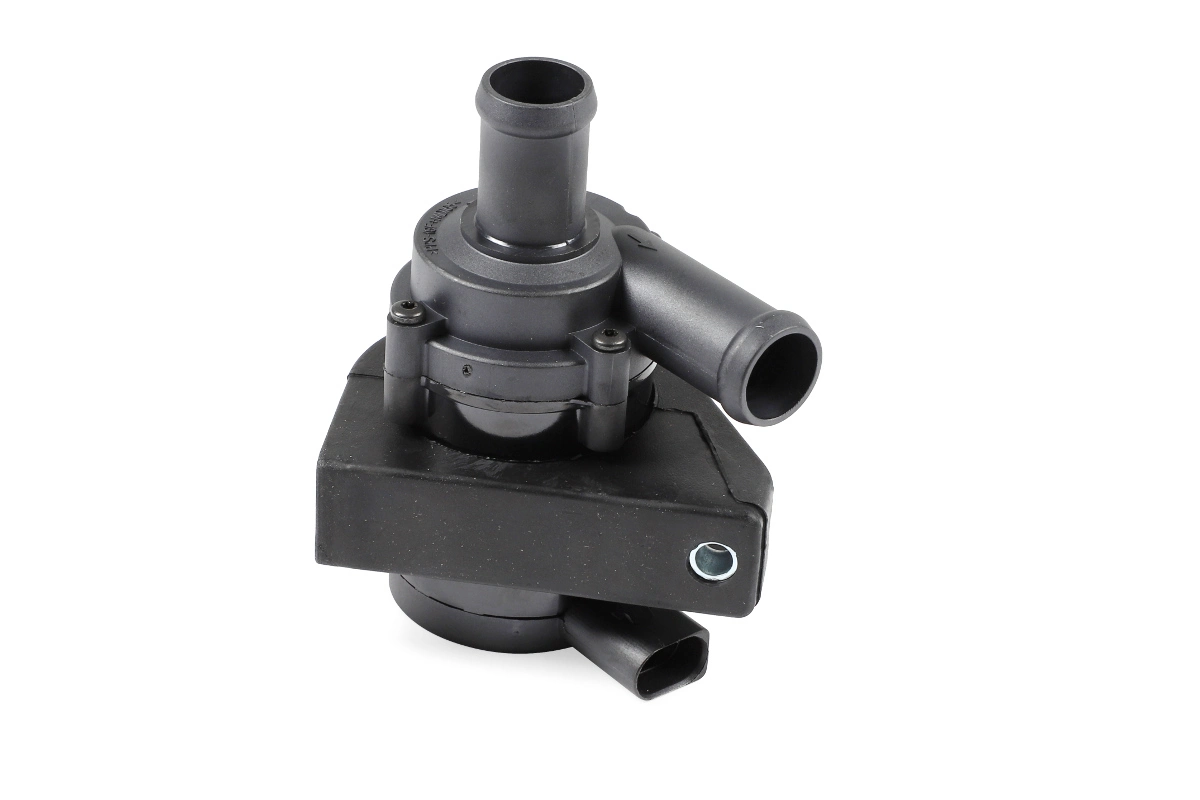 AP8205 Hepu Помпа водяна, додатковий електричний