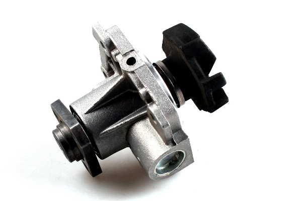 Помпа охолодження Hepu P065 ціна, від 25.67 USD