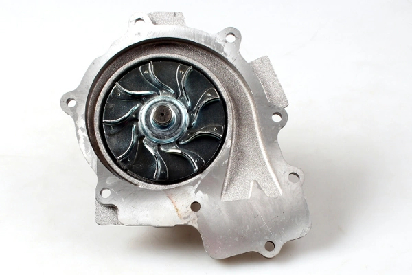 Помпа охолодження Hepu P1549 ціна, від 121.90 USD