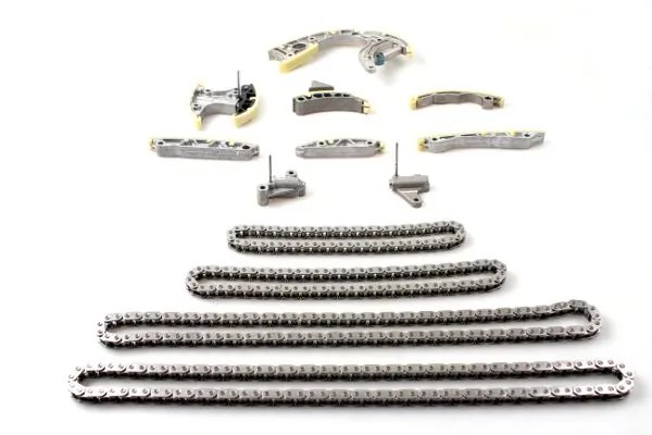  Iwis 74738SET ціна, від 782.32 USD