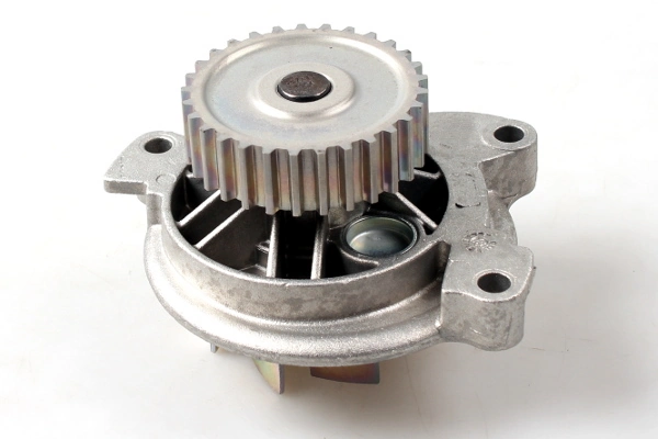 P535 Hepu Насос охолодження