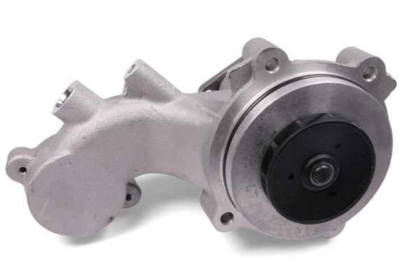 Помпа PW547 Ford