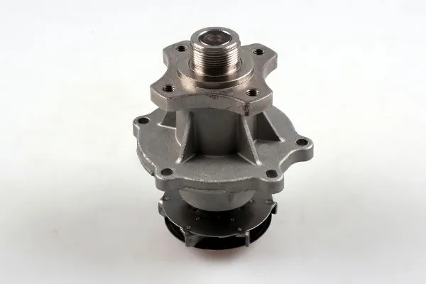 Помпа 5005036 Honda