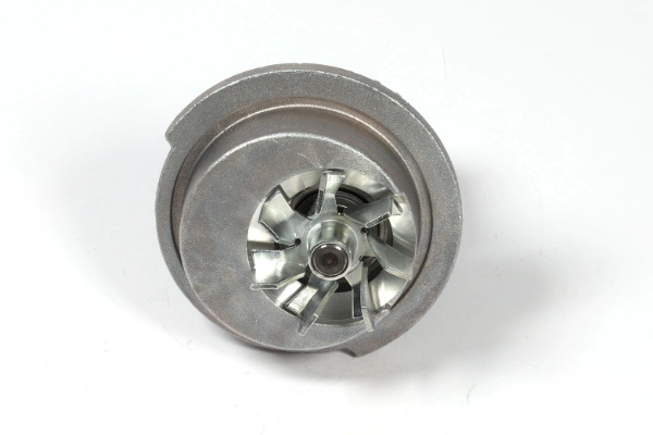 Помпа охолодження Hepu P795 ціна, від 32.31 USD