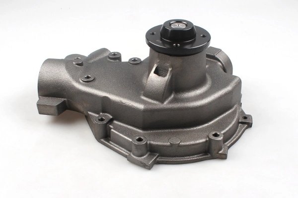 Помпа охолодження Dolz D331 ціна, від 277.64 USD