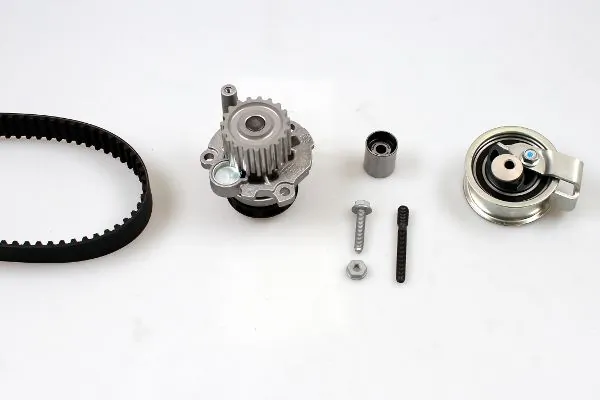 Купити Комплект ГРМ Volkswagen Bora  1J2
