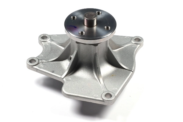 P7746 Hepu Насос охолодження