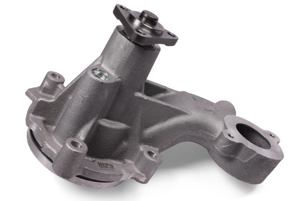 Купити PW547 Ford Насос охолоджуючої рідини