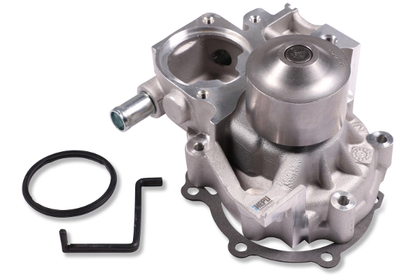 Купити Помпа Subaru Impreza II GD, GG