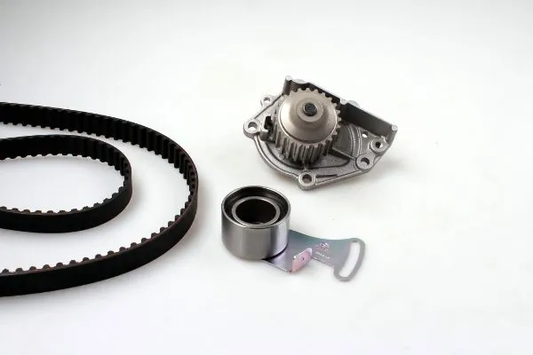  A000137008202 Mercedes