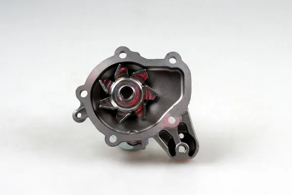 P7510 Hepu Насос охолодження