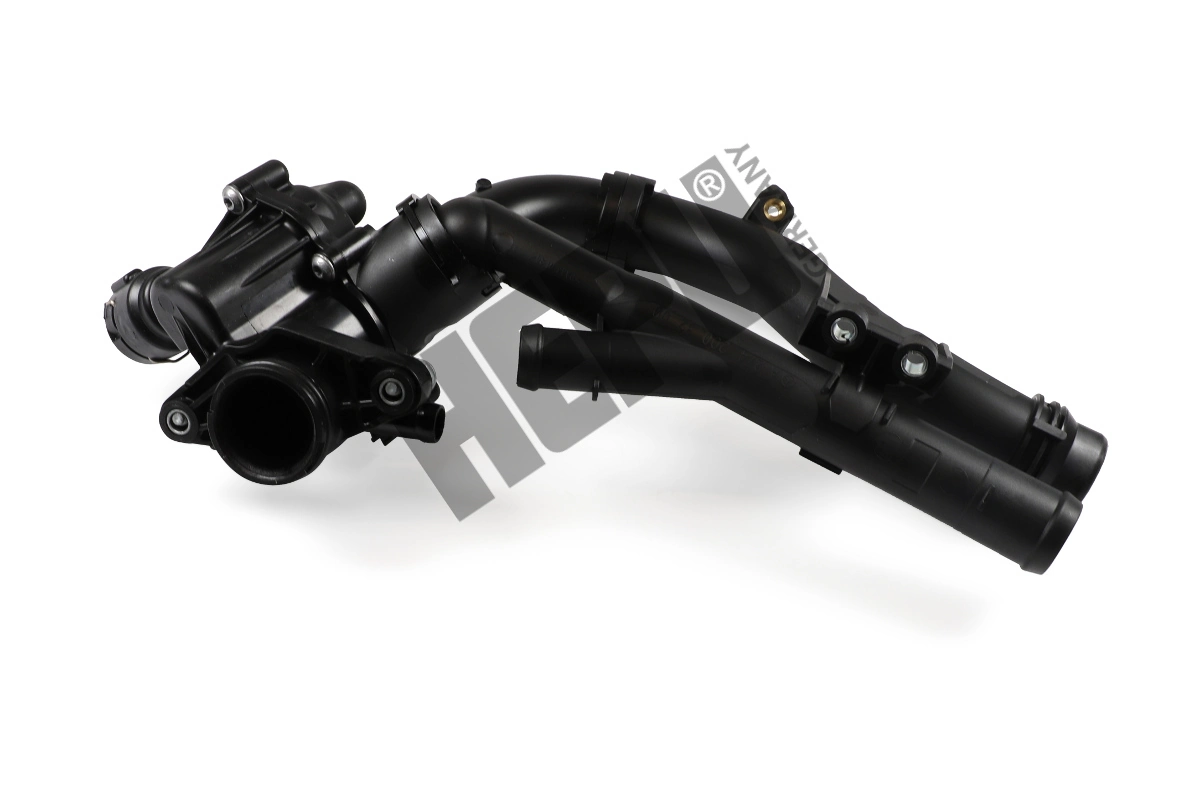 TM1029 Hepu 