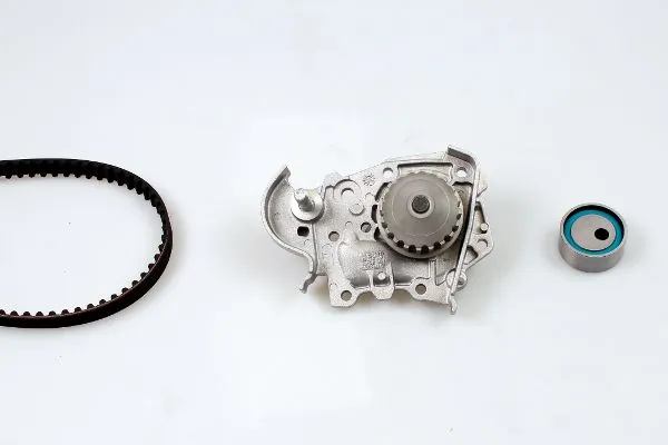 PK08491 Hepu
