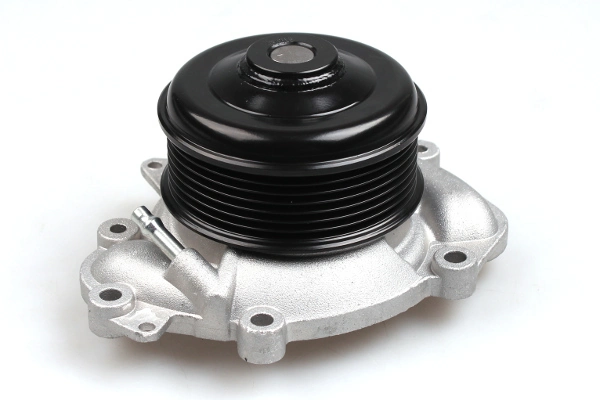 Помпа охолодження Hepu P1552 ціна, від 127.09 USD