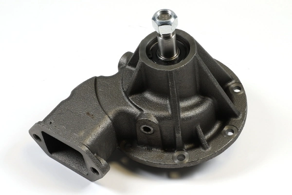 Помпа охолодження Hepu P9978 ціна, від 173.91 USD