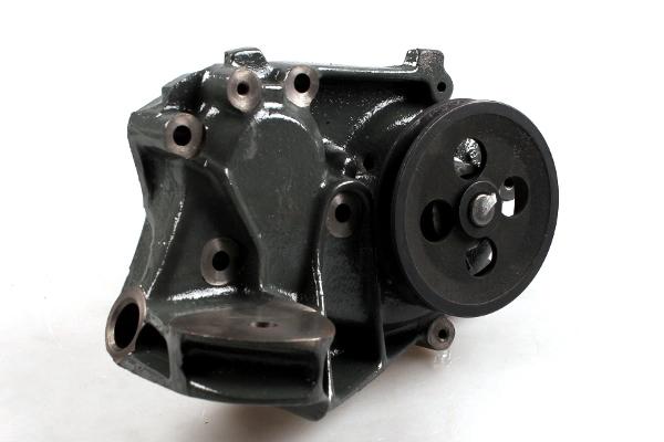 Помпа охолодження Hepu P084 ціна, від 96.42 USD