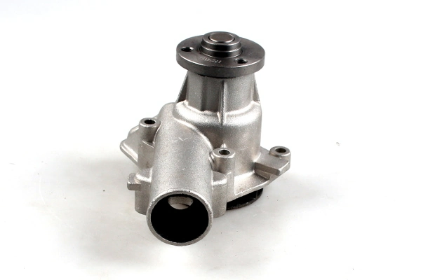 Помпа охолодження Hepu P078 ціна, від 29.82 USD