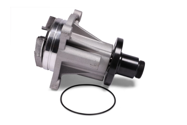 Купити WPQ1312 Magneti Marelli Насос охолоджуючої рідини