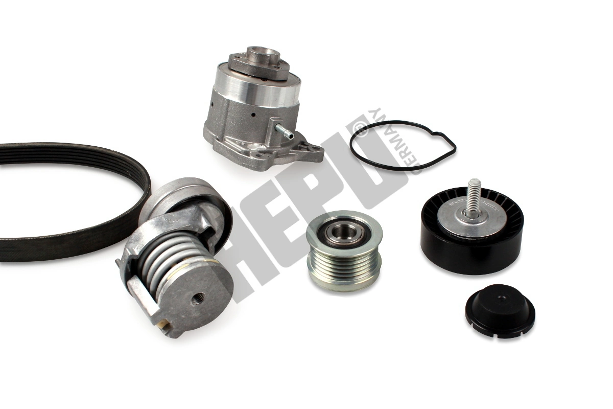 PK06560 Hepu