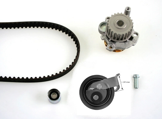 PK05471 Hepu