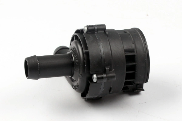 Купити 392023014 Bosch Помпа водяна, додатковий електричний