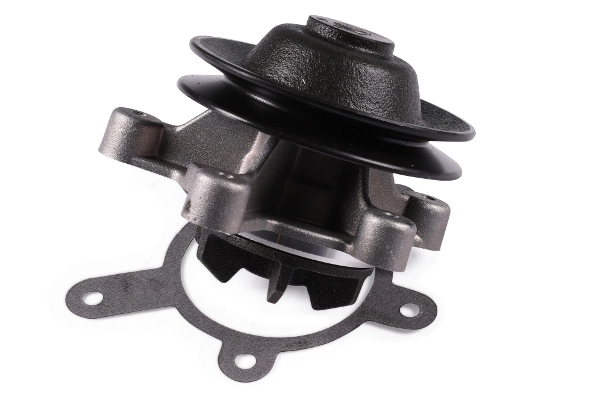 Помпа охолодження Honda 5005036 ціна, від 36.83 USD