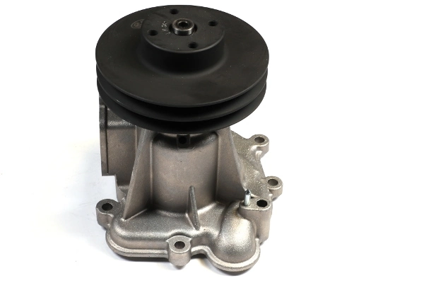 Помпа P179 Hepu