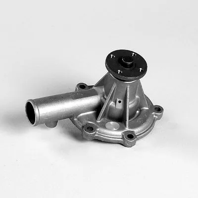 Помпа охолодження Airtex AW7120 ціна, від 22.47 USD