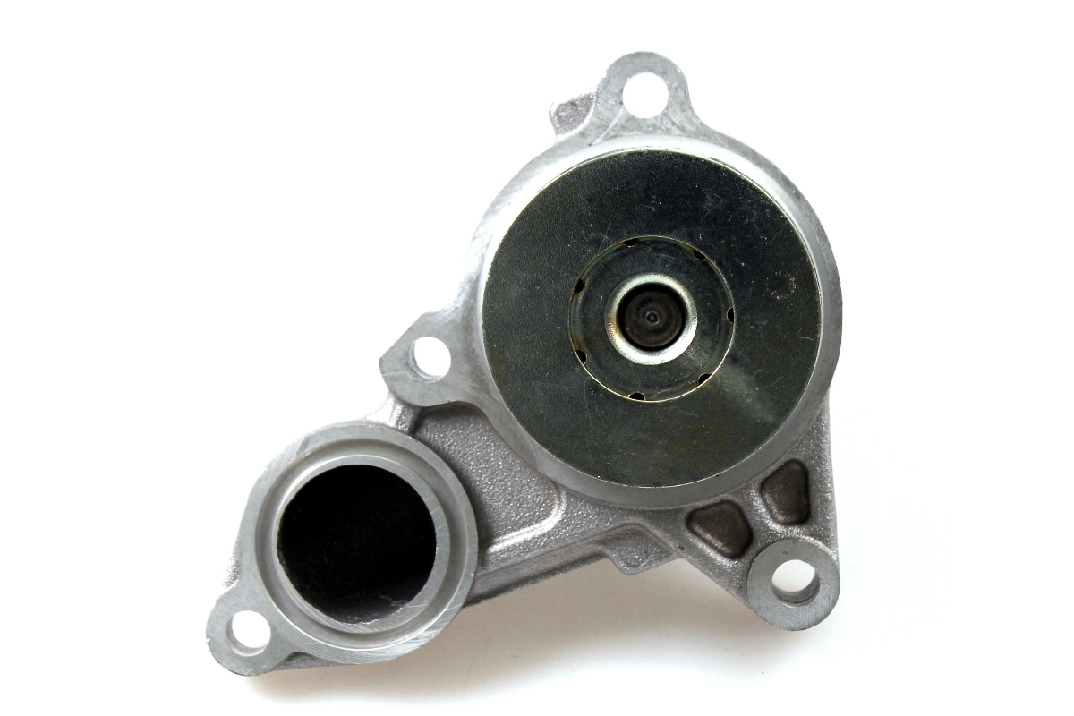 P7780 Hepu Насос охолодження