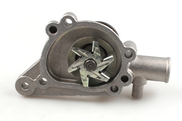 Помпа охолодження Hepu P080 ціна, від 38.25 USD