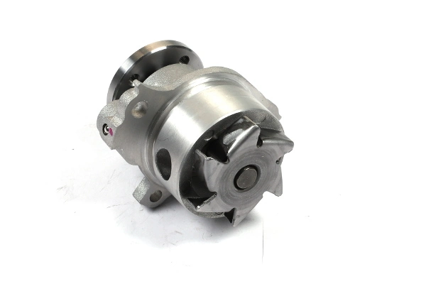 Помпа охолодження Hepu P7928 ціна, від 64.20 USD