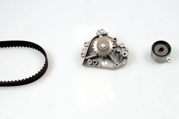 PK78170 Hepu