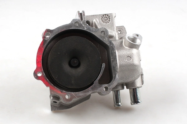 Помпа охолодження Hepu P7582 ціна, від 145.50 USD